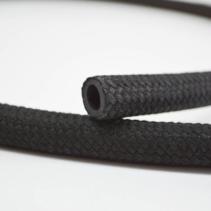 NEW MERCEDES-BENZ E-CLASS W124 POWER STEERING HOSE A1149970482 ORIGINAL