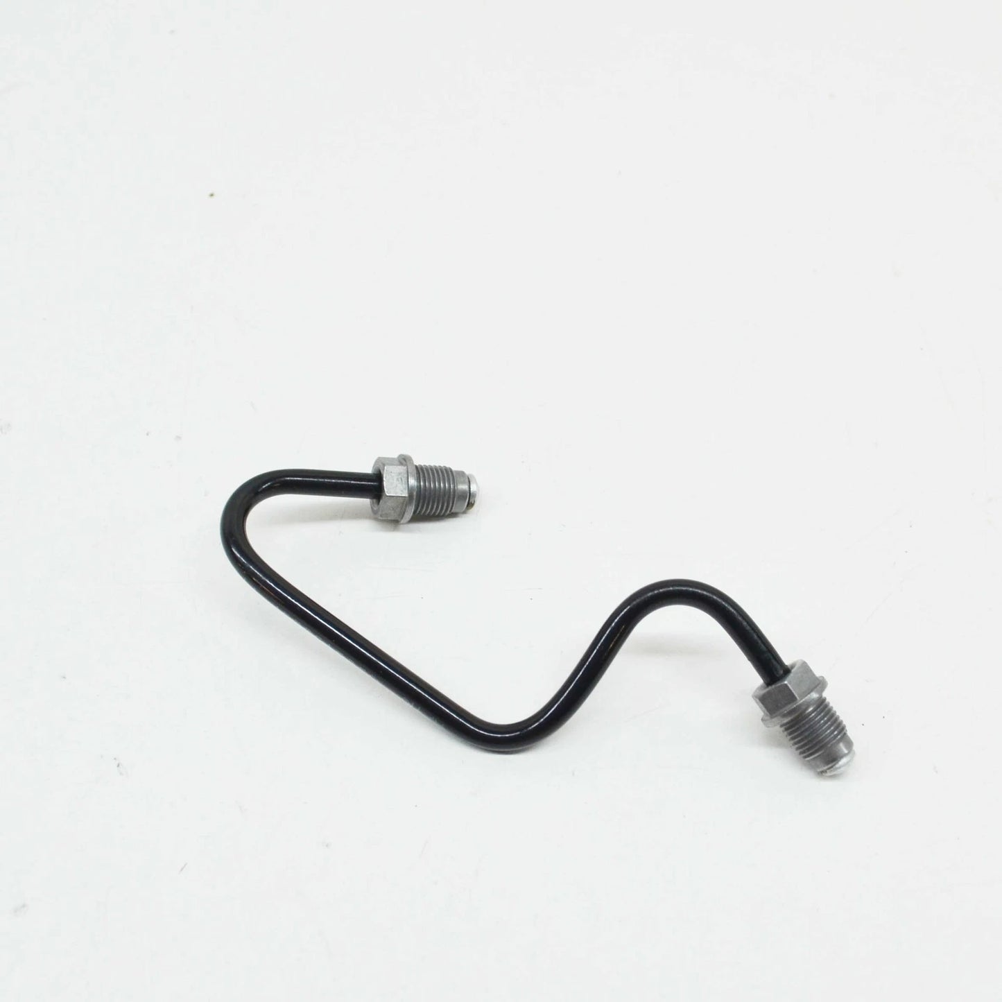 NEW AUDI A3 8P FRONT RIGHT BRAKE HOSE PIPE 1K0611764A ORIGINAL