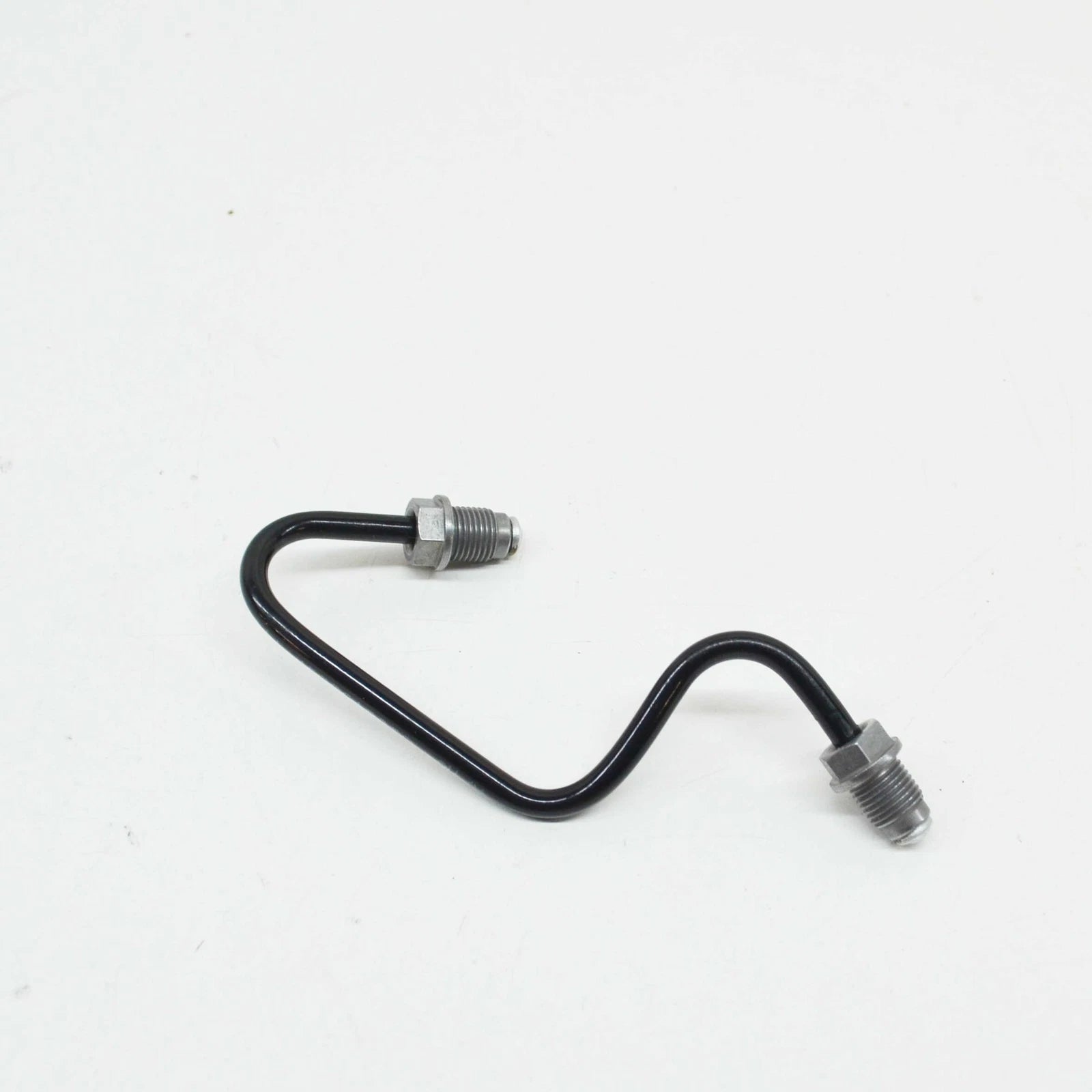 NEW AUDI A3 8P FRONT RIGHT BRAKE HOSE PIPE 1K0611764A ORIGINAL