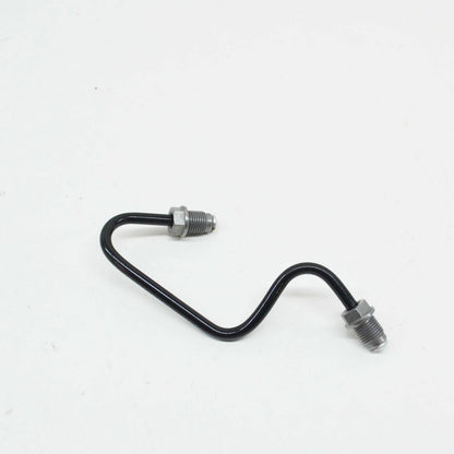 NEW AUDI A3 8P FRONT RIGHT BRAKE HOSE PIPE 1K0611764A ORIGINAL