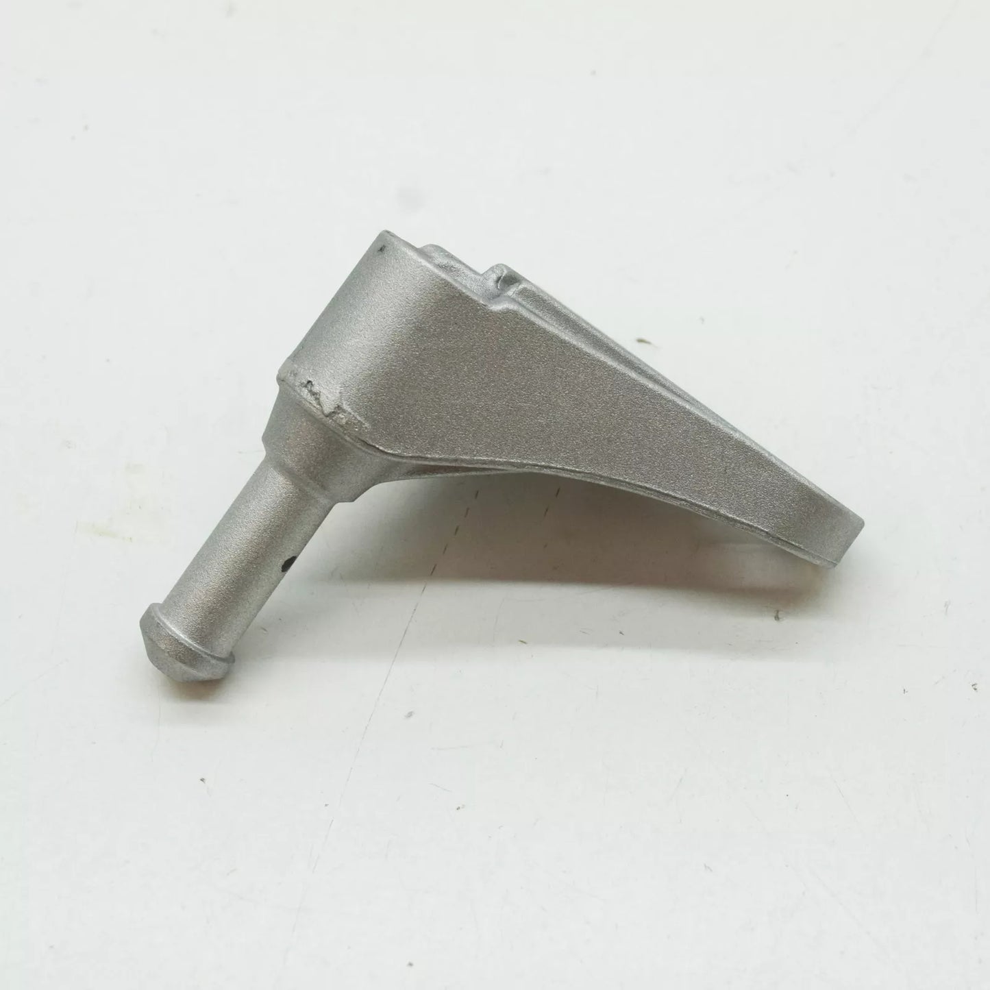 NEW BMW 5 G30 EXHAUST HANGER BRACKET 18208582034 8582034 ORIGINAL