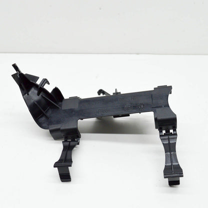 NEW MERCEDES-BENZ E W213 FRONT AXLE LEFT CABLE DUCT A2135467100 ORIGINAL