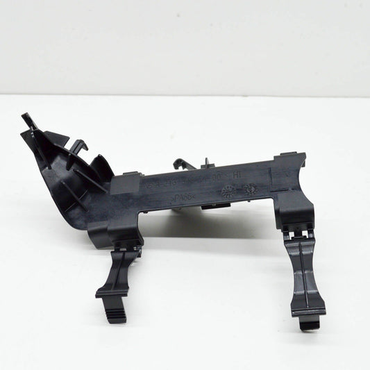 NEW MERCEDES-BENZ E W213 FRONT AXLE LEFT CABLE DUCT A2135467100 ORIGINAL