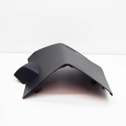 NEW MERCEDES-BENZ VITO W447 RIGHT SIDE D-PILLAR TRIM A44769022259051 ORIGINAL