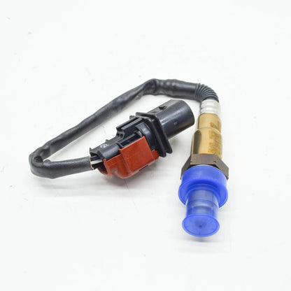 NEW AUDI Q5 8R LAMBDA OXYGEN SENSOR 059906262Q ORIGINAL