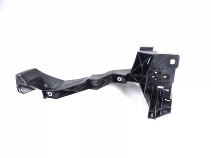 NEW AUDI Q7 2016-2017 RIGHT MOUNTING FOR MAIN HEADLIGHT 4M0805608