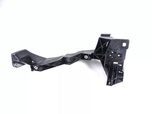 NEW AUDI Q7 2016-2017 RIGHT MOUNTING FOR MAIN HEADLIGHT 4M0805608