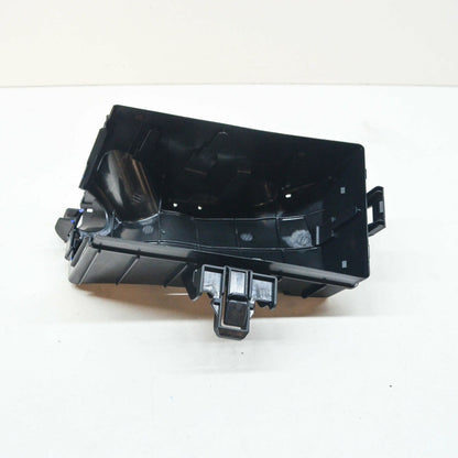 NEW AUDI Q3 F3 ENGINE BAY CENTRAL FUSE AND RELAY BOX HOUSING 5Q0907361G ORIGINAL