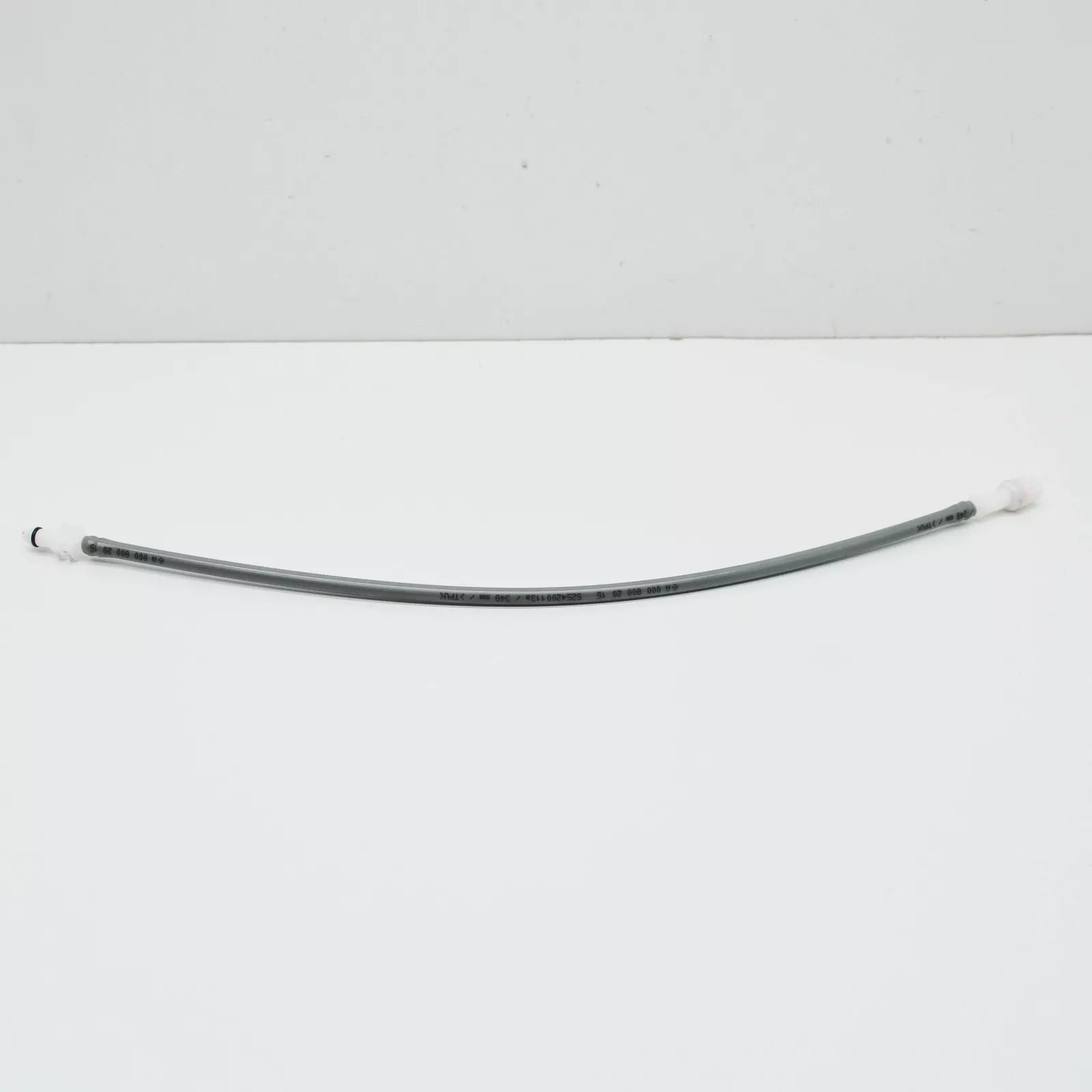 NEW MERCEDES-BENZ C W204 FRONT RIGHT SEAT CONNECT HOSE A0008002015 ORIGINAL