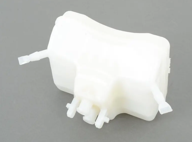 NEW AUDI A7 SPORTBACK 4G BRAKE MASTER CYLINDER RESERVOIR 8K0611301A ORIGINAL