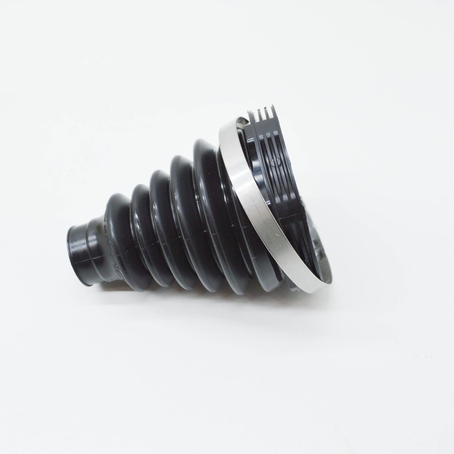 NEW AUDI A6 C8 FRONT INNER JOINT SLEEVE ASSEMBLY PARTS 760498201A ORIGINAL