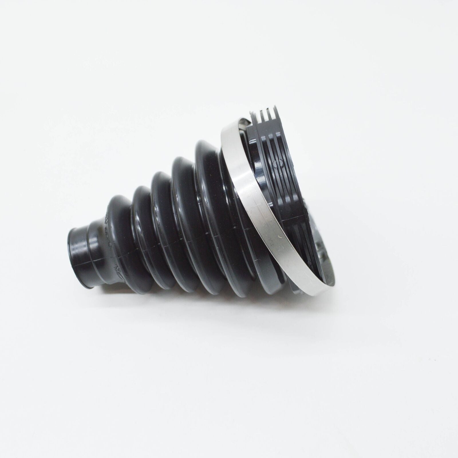 NEW AUDI A6 C8 FRONT INNER JOINT SLEEVE ASSEMBLY PARTS 760498201A ORIGINAL