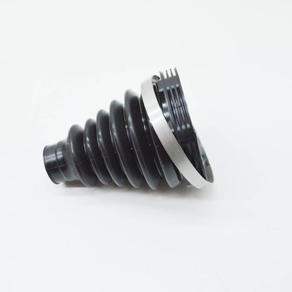 NEW AUDI A6 C8 FRONT INNER JOINT SLEEVE ASSEMBLY PARTS 760498201A ORIGINAL