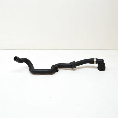NEW AUDI A3 CABRIO 8V UPPER WATER ENGINE COOLANT HOSE PIPE 5Q0122101BE ORIGINAL