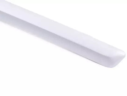 NEW BMW 3 GT F34 REAR BUMPER CENTER MOLDING MODERN LINE 51127308843 ORIGINAL