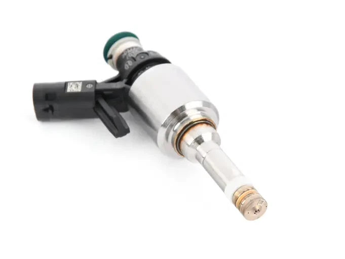 NEW VW TIGUAN AD MK2 FUEL INJECTION VALVE 06L906036AH ORIGINAL