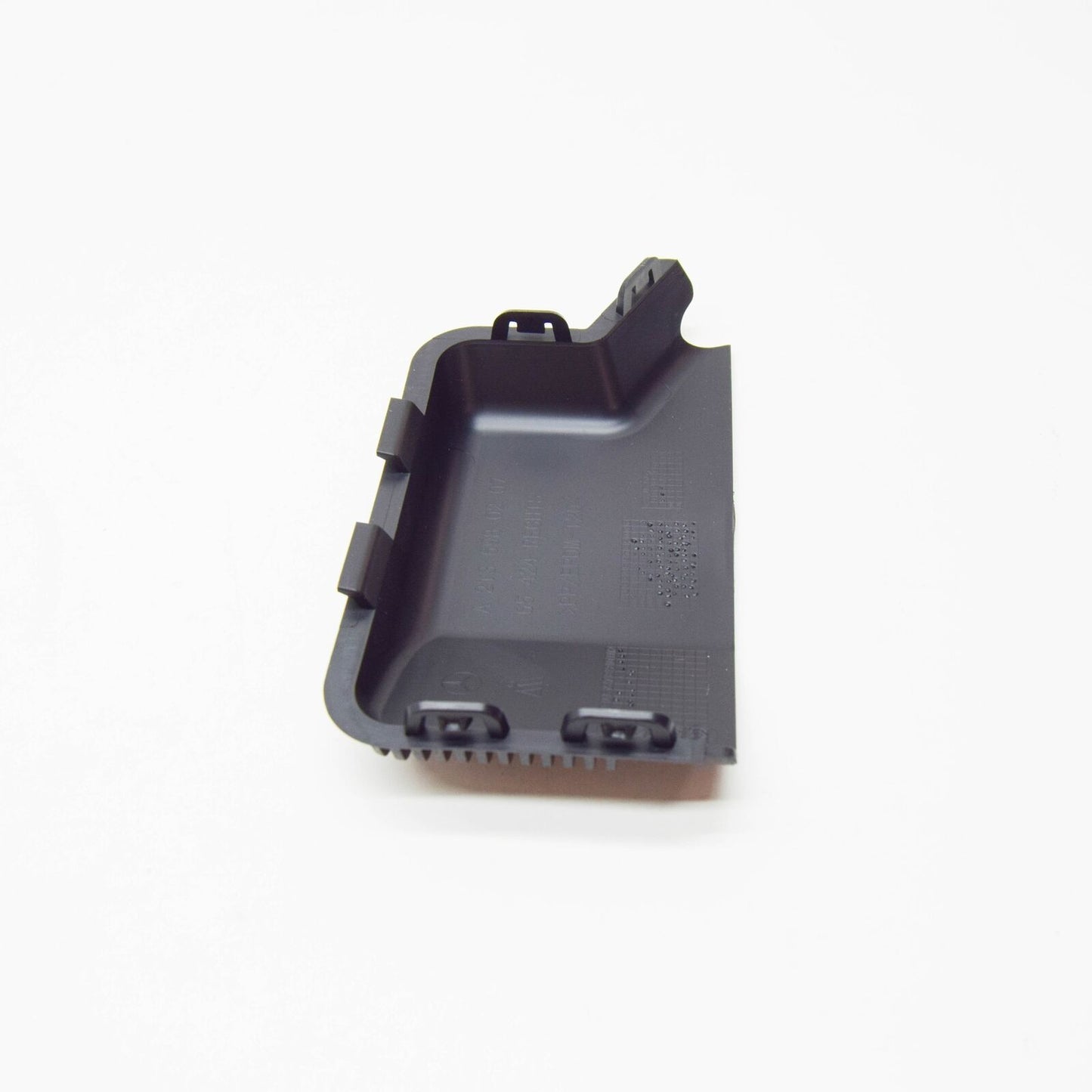 NEW MERCEDES-BENZ E W213 REAR RIGHT LOWER COVER A2136980207 ORIGINAL