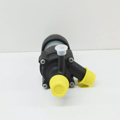 NEW MB C-CLASS W203 AUXILIARY WATER PUMP A2038350164 3.5 PETROL