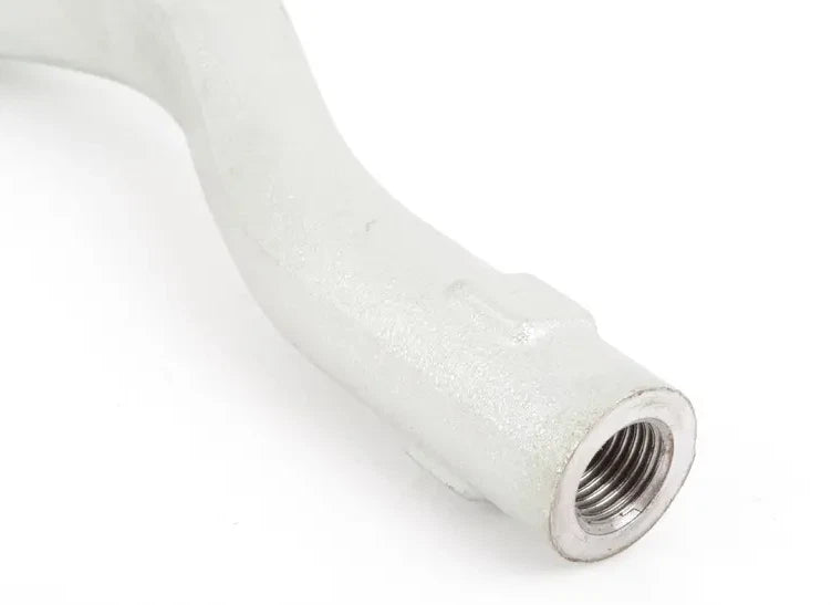 NEW MERCEDES-BENZ C W204 STEERING RIGHT OUTER TIE ROD END A2043303403 ORIGINAL