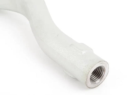 NEW MERCEDES-BENZ C W204 STEERING RIGHT OUTER TIE ROD END A2043303403 ORIGINAL