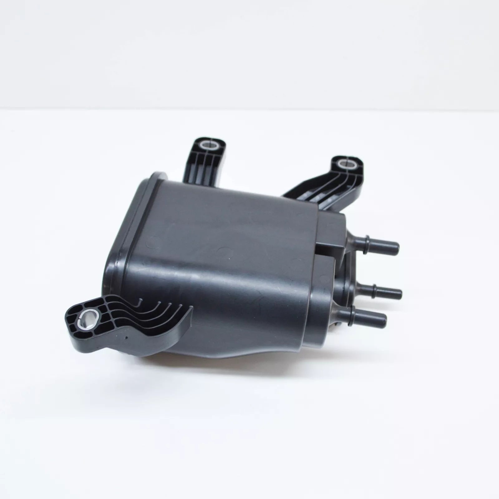 NEW BMW 5 G30 ACTIVATED CHARCOAL FILTER 16137371249 7371249 ORIGINAL