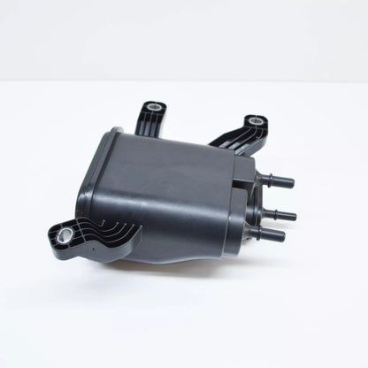 NEW BMW 5 G30 ACTIVATED CHARCOAL FILTER 16137371249 7371249 ORIGINAL