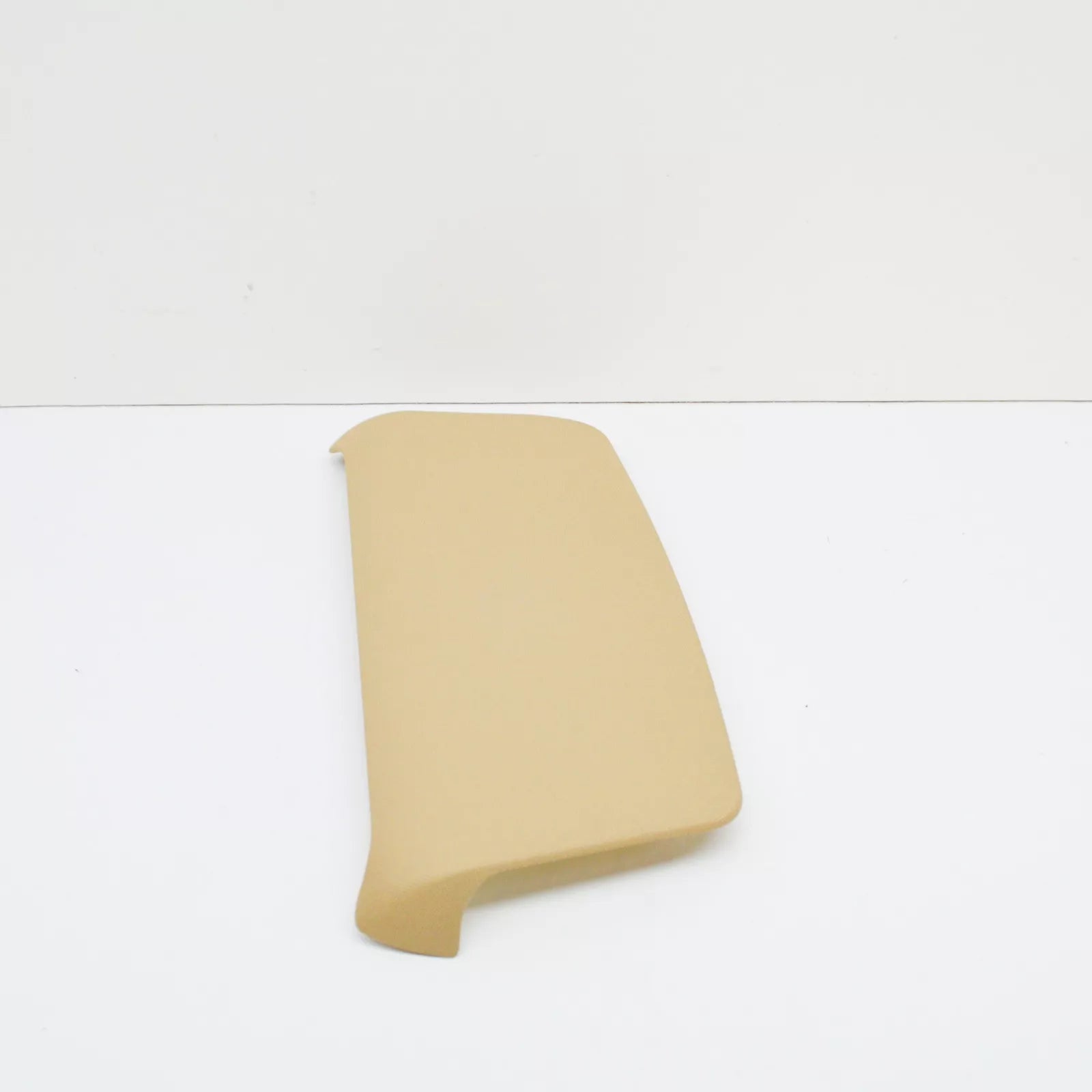 NEW BMW 3 E90 REAR HEADLINING COVERING 51447141052 7141052 ORIGINAL