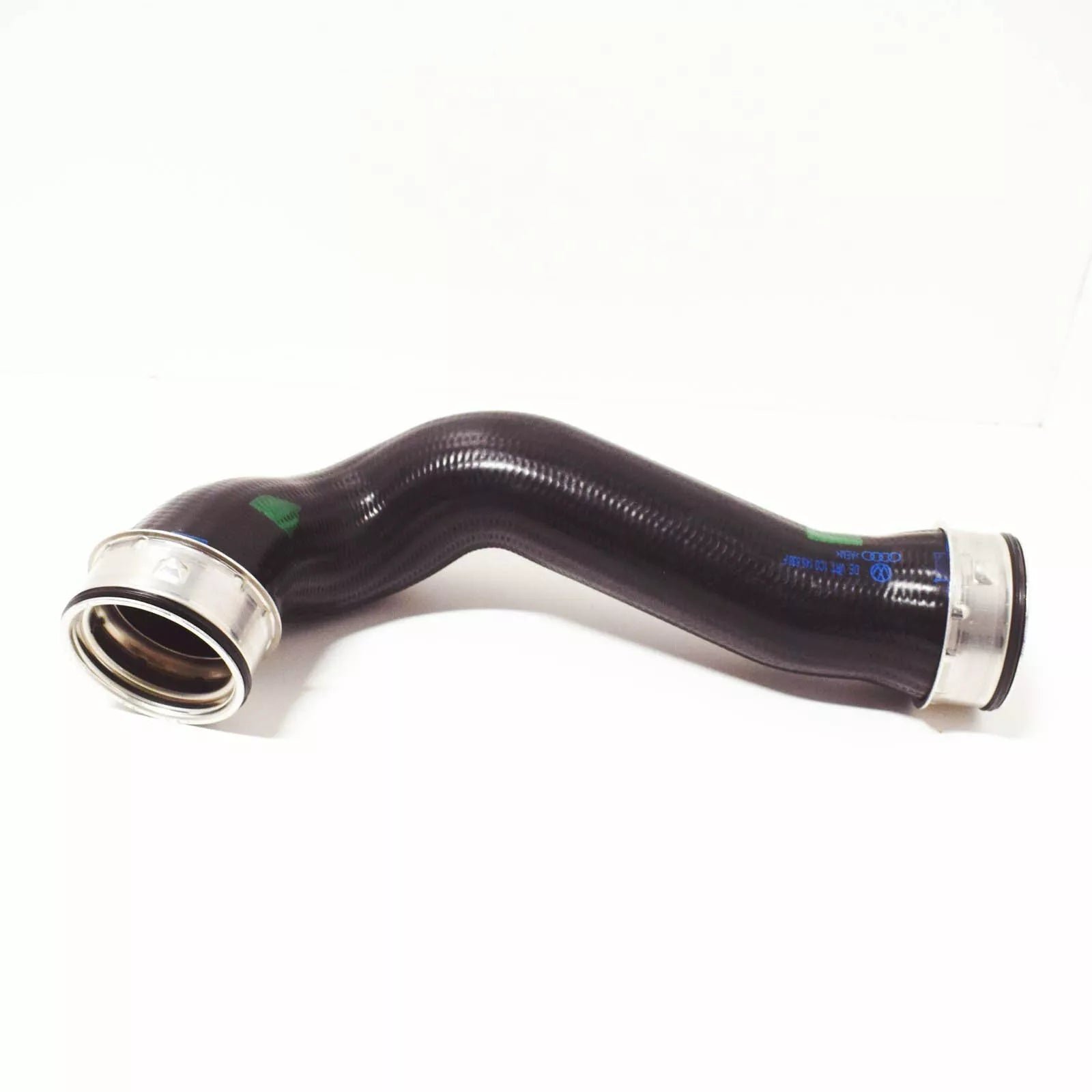 NEW VOLKSWAGEN BEETLE 9C PRESSURE HOSE 1C0145838F