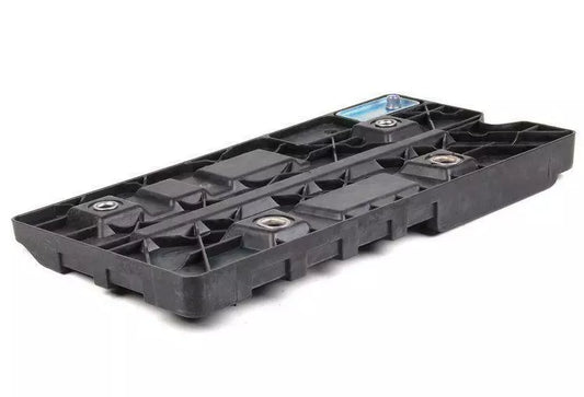 NEW VOLKSWAGEN PASSAT B6 REAR LEFT BATTERY CONSOLE 3C0804869D ORIGINAL