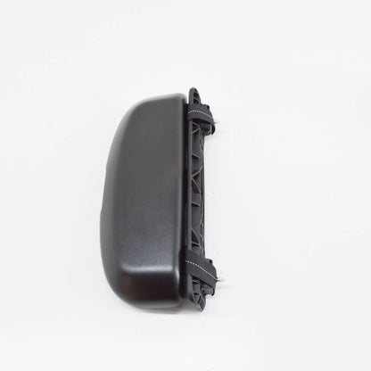 NEW BMW X1 E84 SUNGLASSES HOLDER TRAY REPLACEMENT 4862874 51164862874 ORIGINAL