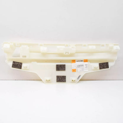 NEW BMW 3 F30 REAR LOWER BUMPER REINFORCEMENT M SPORT 51128054200 ORIGINAL