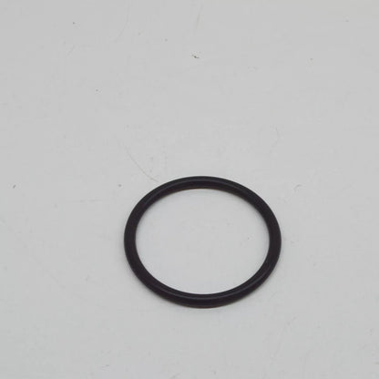 NEW BMW 3 E46 ENGINE WATER PUMP O-RING 1714519 11511714519 ORIGINAL