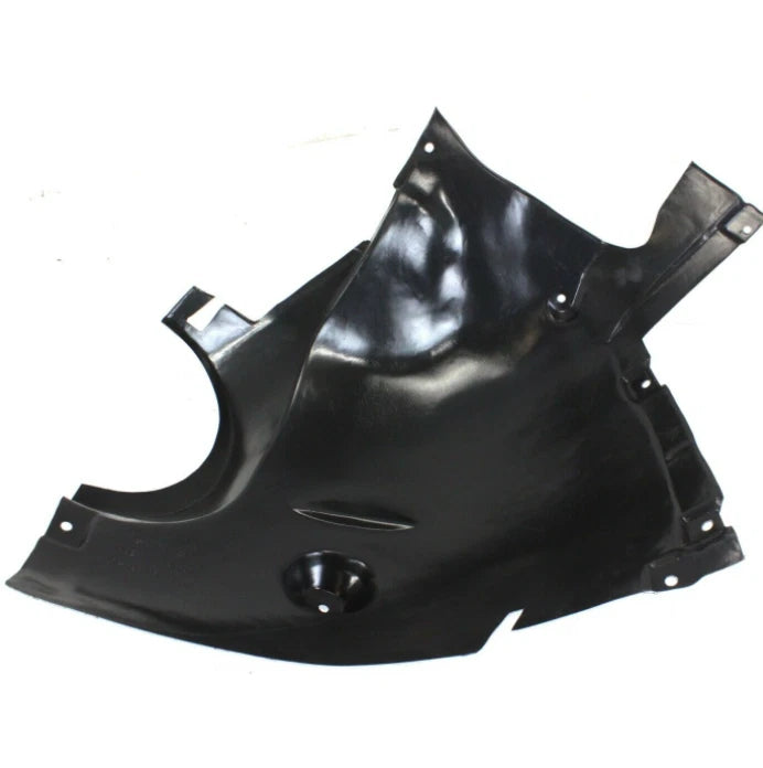 NEW MERCEDES-BENZ C W203 FRONT LEFT INNER FENDER A2038841322 ORIGINAL