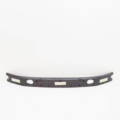 NEW VOLKSWAGEN PHAETON 3D FRONT BUMPER FOAM FILLER PIECE 3D0807248F ORIGINAL