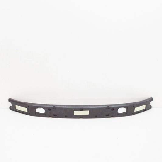NEW VOLKSWAGEN PHAETON 3D FRONT BUMPER FOAM FILLER PIECE 3D0807248F ORIGINAL