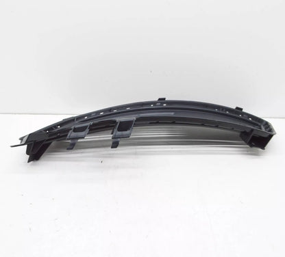 NEW MERCEDES-BENZ A-CLASS W176 FRONT BUMPER RIGHT GRILLE A1768851622