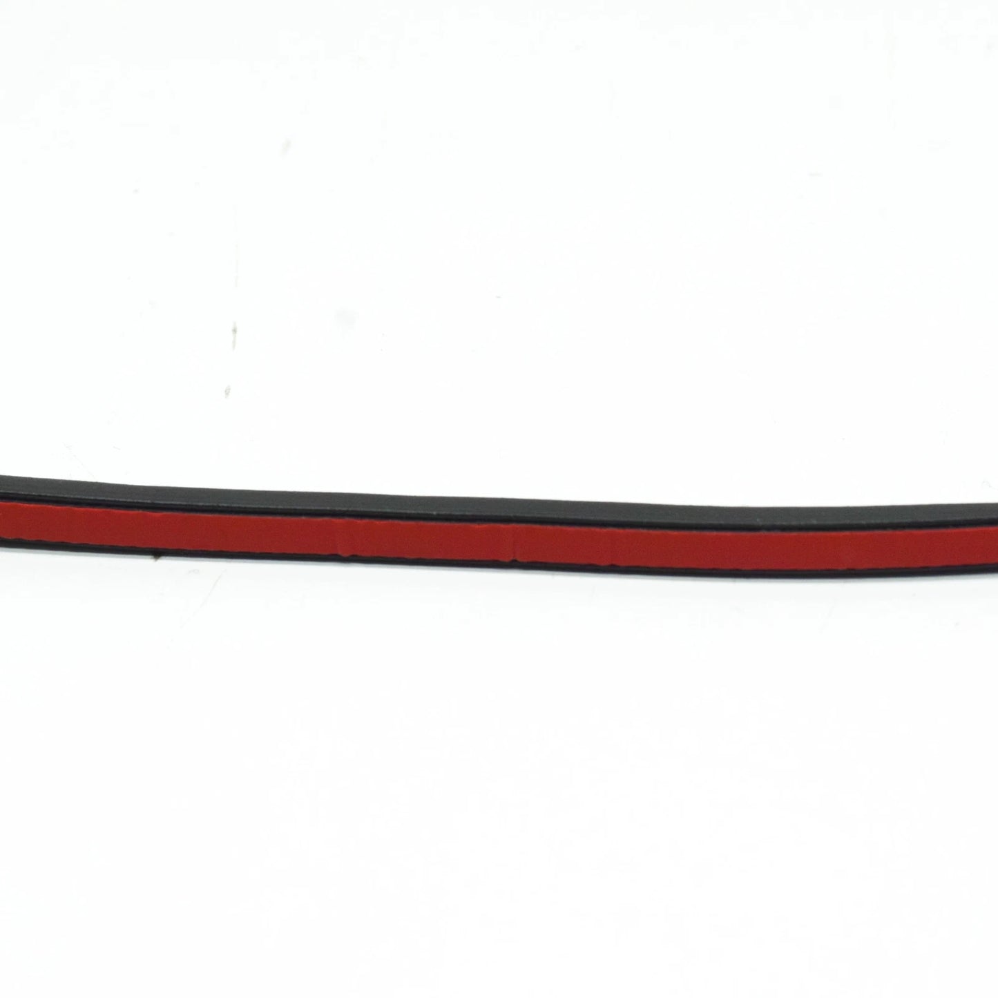 NEW BMW 5 TOURING G31 ROOF REAR SEAL GASKET 7390377 51767390377 ORIGINAL