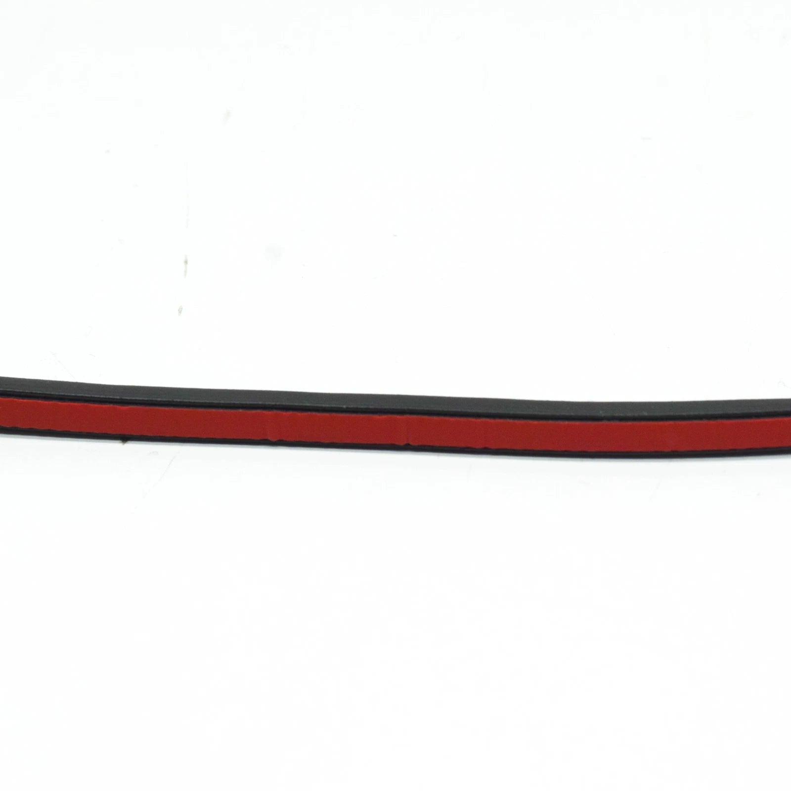 NEW BMW 5 TOURING G31 ROOF REAR SEAL GASKET 7390377 51767390377 ORIGINAL