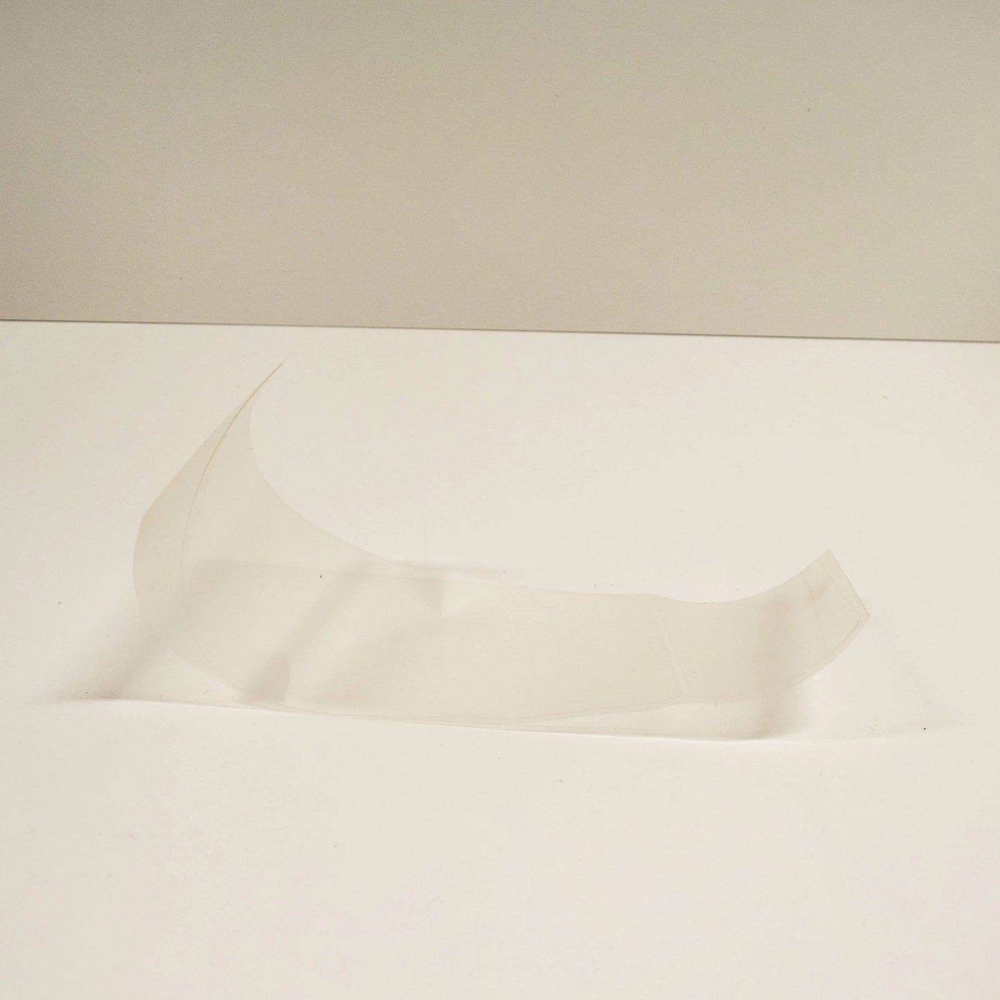 NEW AUDI A6 C7 AVANT LEFT STONE GUARD FILM 4G0890905A