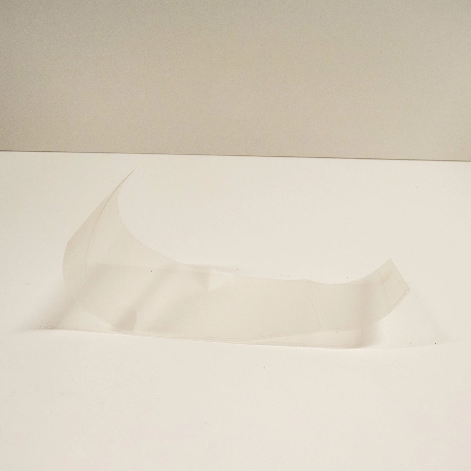 NEW AUDI A6 C7 AVANT LEFT STONE GUARD FILM 4G0890905A