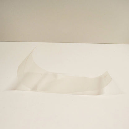 NEW AUDI A6 C7 AVANT LEFT STONE GUARD FILM 4G0890905A