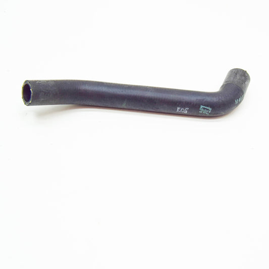 NEW MB S W220 CONNECTING TUBE TO HEAT EXCHANGER HOSE LHD A2208320194 ORIGINAL
