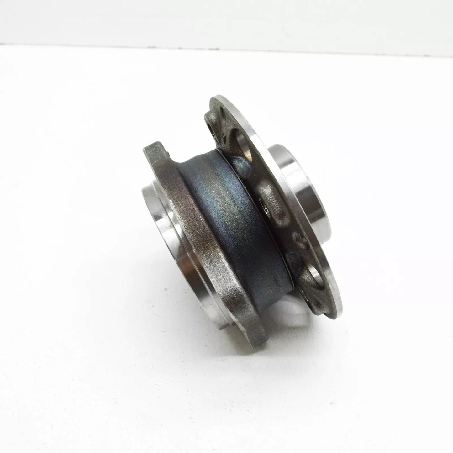 NEW MERCEDES-BENZ E W213 AMG FRONT WHEEL BEARING A2223340100 ORIGINAL