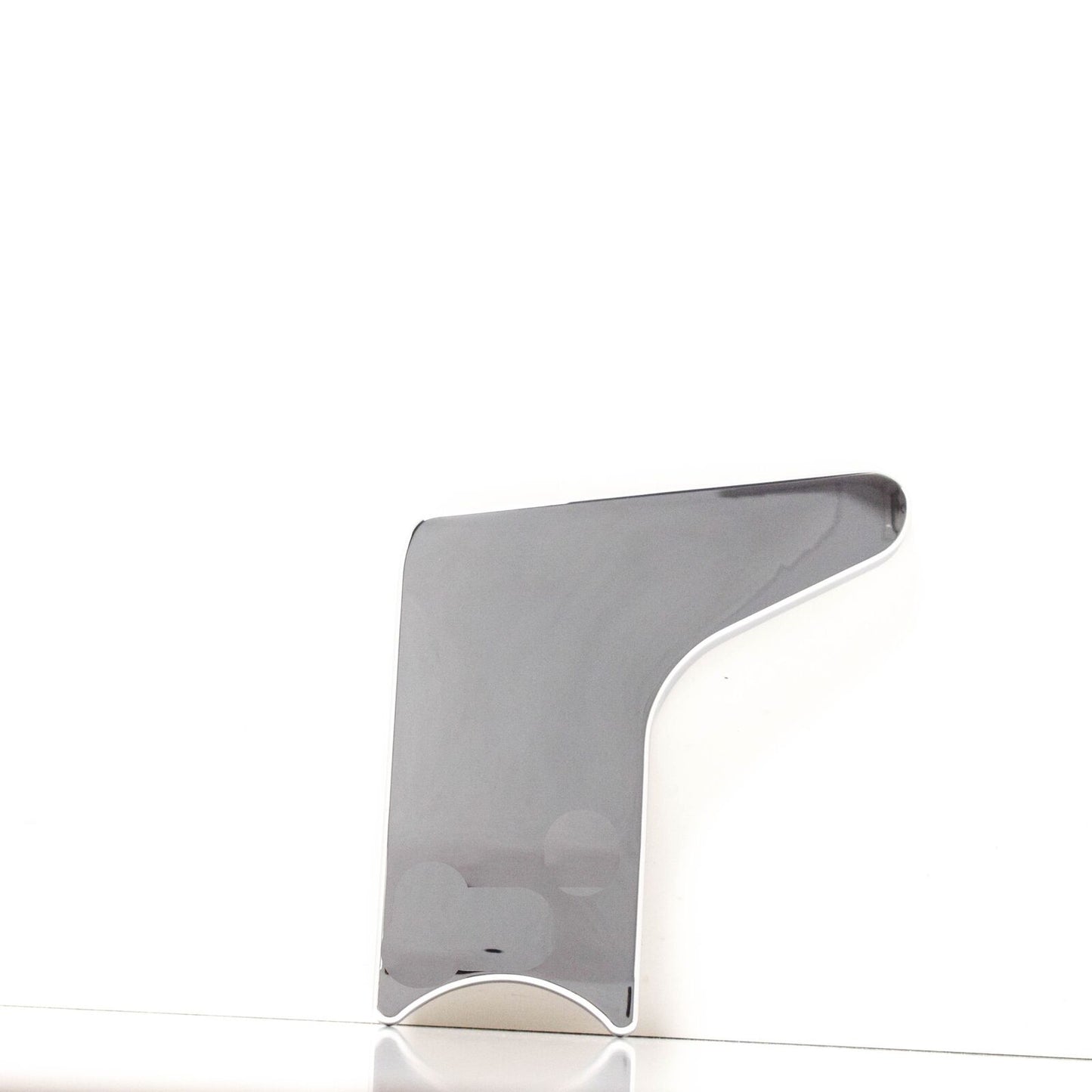 NEW MB SL R107 FRONT LEFT SEAT LOWER HINGE A1079131328 ORIGINAL