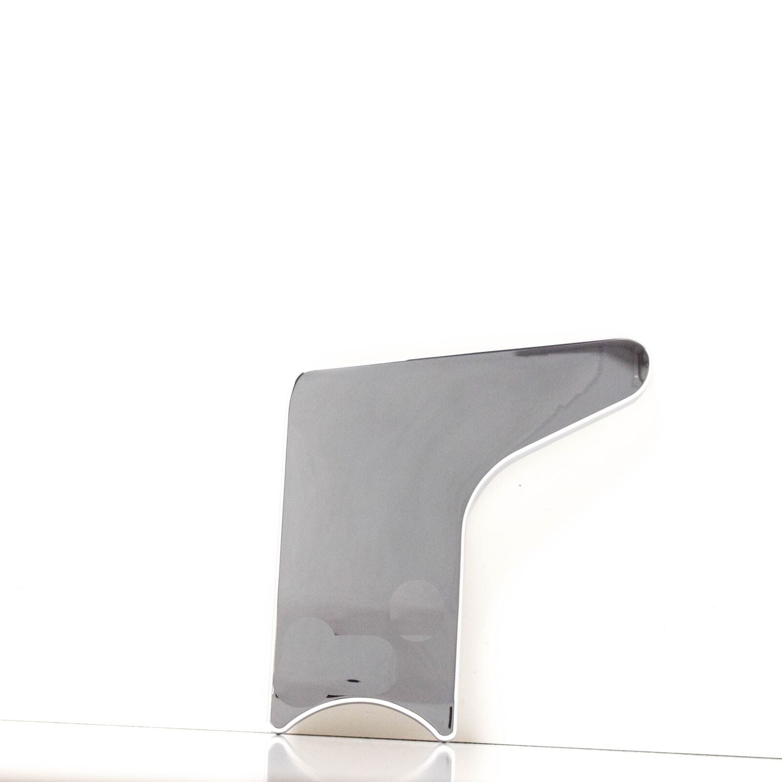 NEW MB SL R107 FRONT LEFT SEAT LOWER HINGE A1079131328 ORIGINAL