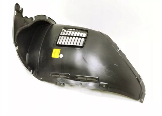 NEW VW GOLF MK8 FRONT LEFT WHEEL HOUSING LINER FRONT PART 5H0805911H ORIGINAL
