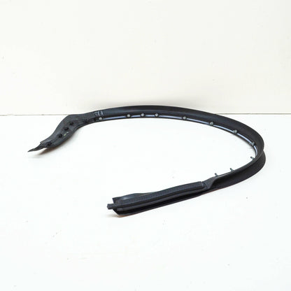 NEW AUDI Q5 80A REAR LEFT DOOR SEALING RUBBER 80A839119B ORIGINAL