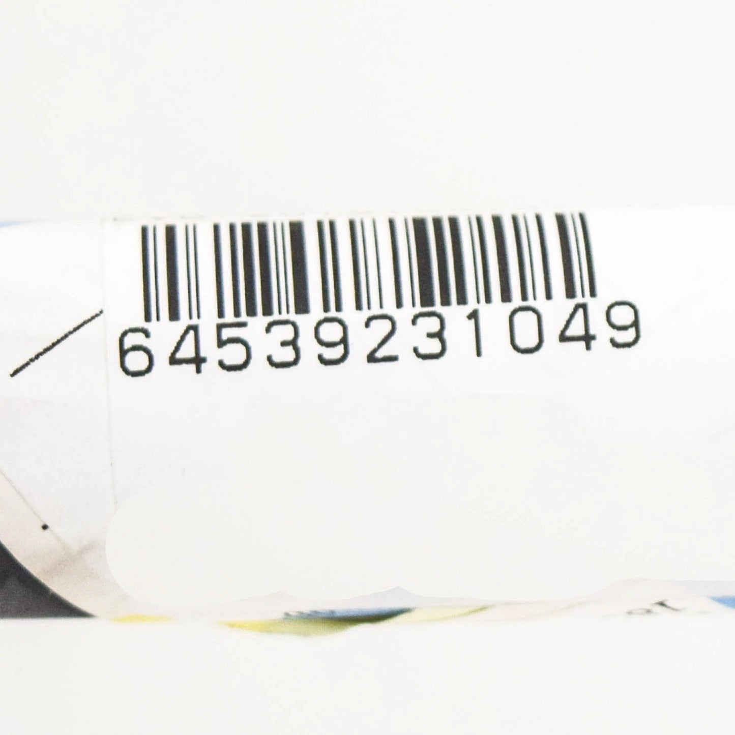 NEW BMW 6 F12 A/C HEATER AIR CONDITIONING SUCTION PIPE LINE 64539231049 ORIGINAL