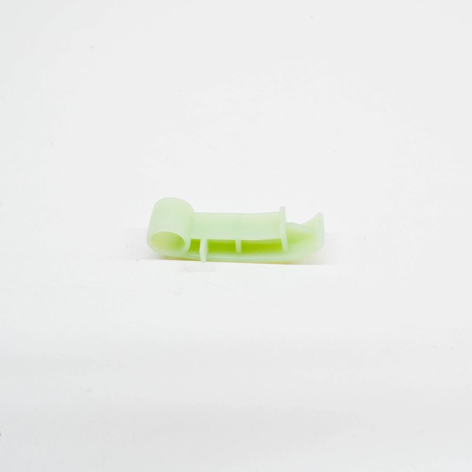 NEW BMW 6 CABRIO E64 ENGINE TIMING CHAIN TENSIONER 11417837576 7837576 ORIGINAL