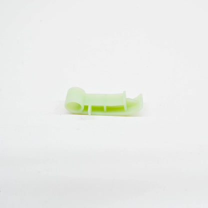 NEW BMW 6 CABRIO E64 ENGINE TIMING CHAIN TENSIONER 11417837576 7837576 ORIGINAL